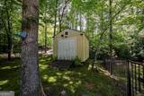 130 River Bottom Circle - Photo 51