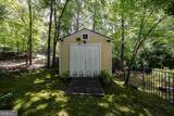 130 River Bottom Circle - Photo 52