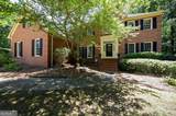 130 River Bottom Circle - Photo 54