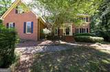 130 River Bottom Circle - Photo 55