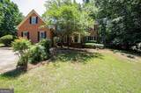 130 River Bottom Circle - Photo 56