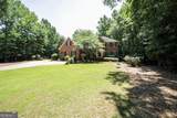 130 River Bottom Circle - Photo 57