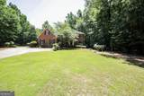 130 River Bottom Circle - Photo 58
