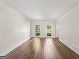 130 River Bottom Circle - Photo 7