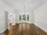 130 River Bottom Circle - Photo 8