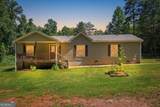 490 Gumlog Creek Road - Photo 1