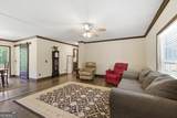 490 Gumlog Creek Road - Photo 10