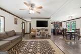 490 Gumlog Creek Road - Photo 11