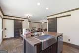 490 Gumlog Creek Road - Photo 12