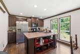 490 Gumlog Creek Road - Photo 13
