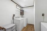 490 Gumlog Creek Road - Photo 14