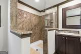 490 Gumlog Creek Road - Photo 15