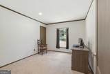 490 Gumlog Creek Road - Photo 17