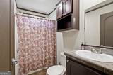 490 Gumlog Creek Road - Photo 18
