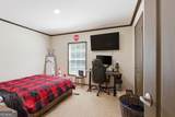 490 Gumlog Creek Road - Photo 19