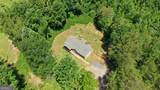 490 Gumlog Creek Road - Photo 2