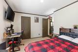 490 Gumlog Creek Road - Photo 20