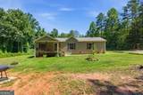 490 Gumlog Creek Road - Photo 21