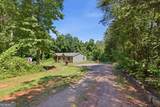 490 Gumlog Creek Road - Photo 23