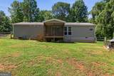 490 Gumlog Creek Road - Photo 24