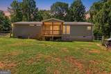 490 Gumlog Creek Road - Photo 25