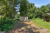 490 Gumlog Creek Road - Photo 26