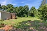 490 Gumlog Creek Road - Photo 27