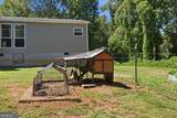 490 Gumlog Creek Road - Photo 28