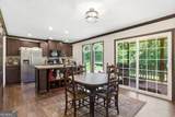 490 Gumlog Creek Road - Photo 4