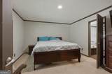 490 Gumlog Creek Road - Photo 5