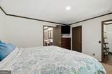 490 Gumlog Creek Road - Photo 6