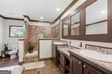 490 Gumlog Creek Road - Photo 7