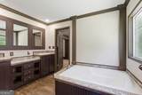 490 Gumlog Creek Road - Photo 8