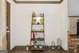 490 Gumlog Creek Road - Photo 9