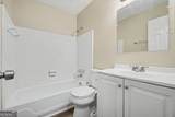 3750 Paul Street - Photo 10
