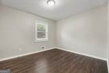 3750 Paul Street - Photo 11