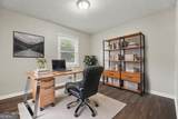 3750 Paul Street - Photo 12