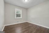 3750 Paul Street - Photo 13