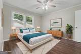 3750 Paul Street - Photo 14