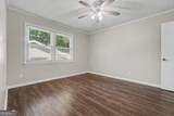 3750 Paul Street - Photo 15