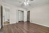 3750 Paul Street - Photo 16