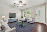 3750 Paul Street - Photo 2
