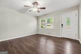 3750 Paul Street - Photo 3