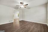 3750 Paul Street - Photo 4