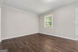 3750 Paul Street - Photo 5
