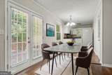 3750 Paul Street - Photo 6