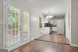 3750 Paul Street - Photo 7