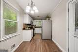 3750 Paul Street - Photo 8