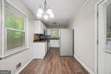 3750 Paul Street - Photo 9
