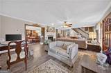 1378 Amber Stapp Studdard Road - Photo 10